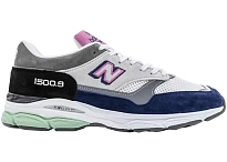 Фото № 1 с приближением к товару «‎New Balance 1500.9»