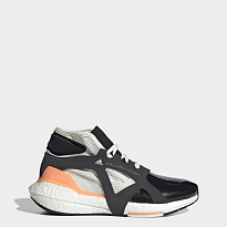 Фото № 2 с приближением к товару «‎Adidas Asmc Ultraboost»
