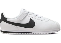 Фото № 1 с приближением к товару «‎Nike Cortez EasyOn»