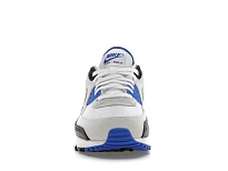 Фото № 2 с приближением к товару «‎Nike Air Max 90»