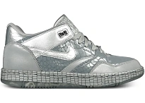 Фото № 1 с приближением к товару «‎Nike Sky Force 88 Low Mighty Crown»