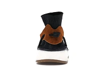 Фото № 4 с приближением к товару «‎adidas AW Run»