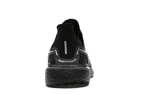 Фото № 4 с приближением к товару «‎adidas Ultra Boost 20 Black Multi»