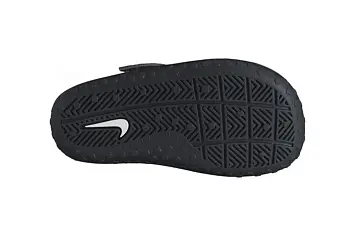Nike Sunray Protect TD 'Black' - 5