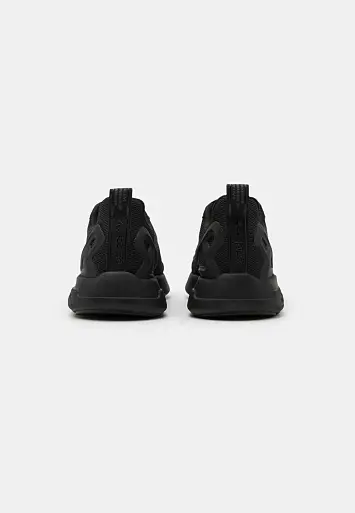 Adidas Zx 2k Flux  - 3