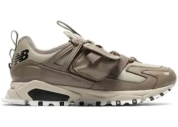 New Balance X-Racer Tactical Utility