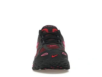 Nike Air Peg 2K5 - 2