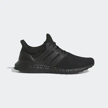 Adidas Ultraboost 1.0 - 1