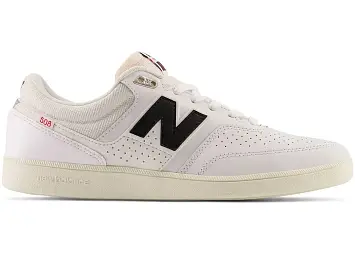 New Balance Numeric 508