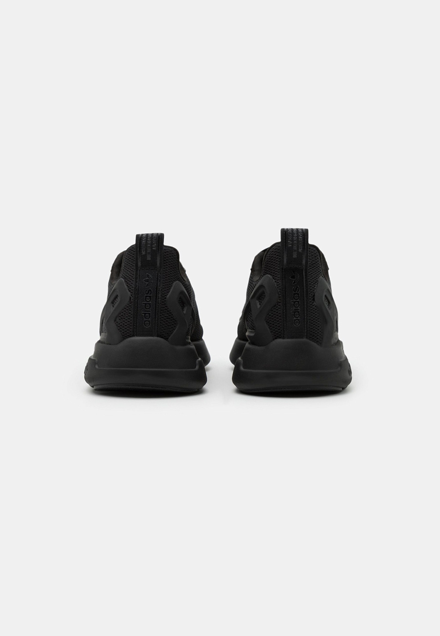 Фото № 3 с приближением к товару «‎Adidas Zx 2k Flux »