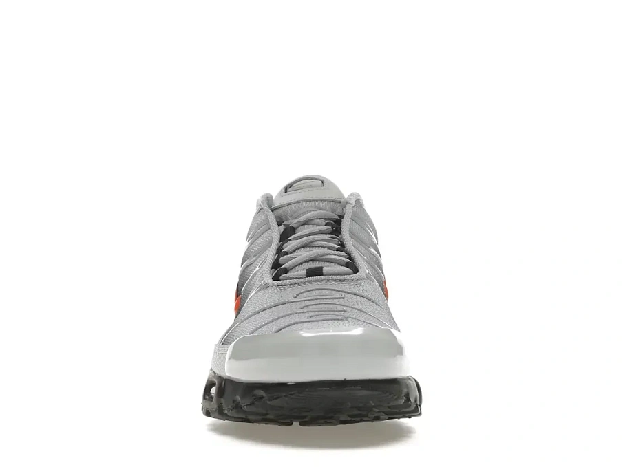 Фото № 2 с приближением к товару «‎Nike Air Max Plus»