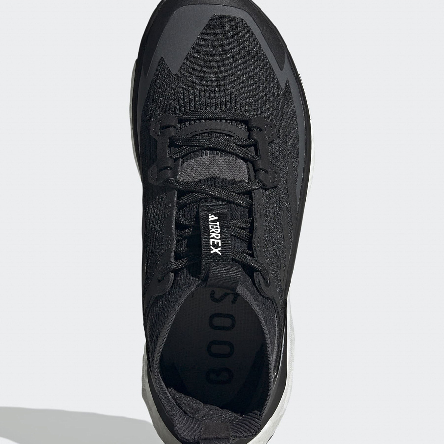 Фото № 3 с приближением к товару «‎Adidas Terrex Free Hiker 2 W»