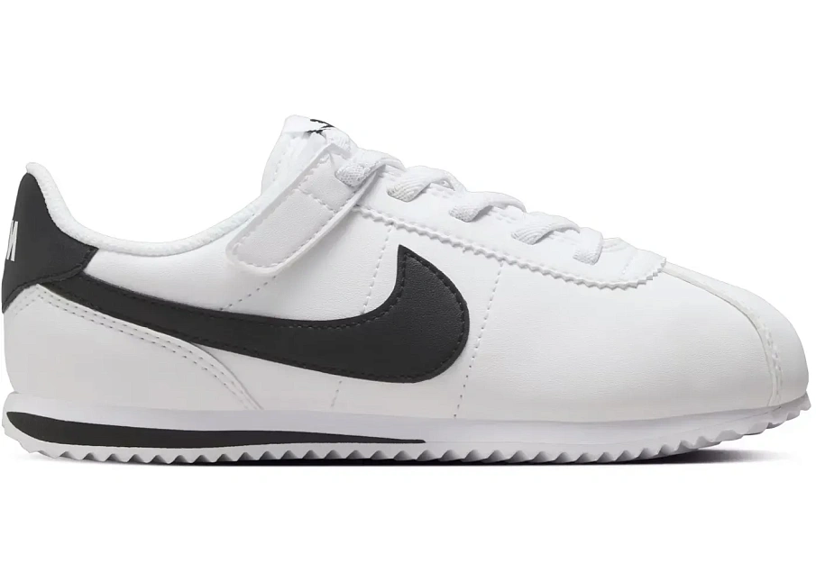 Фото № 1 с приближением к товару «‎Nike Cortez EasyOn»