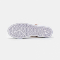 Фото № 5 с приближением к товару «‎Nike W Blazer Platform Ess »