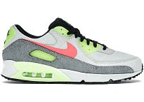 Фото № 1 с приближением к товару «‎Nike Air Max 90 N7 (2020)»