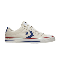 Фото № 1 с приближением к товару «‎Converse Star Player Low Intangibles»