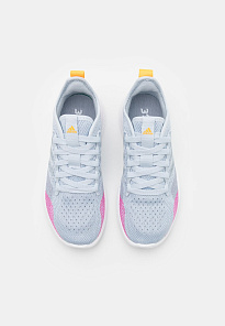 Фото № 4 с приближением к товару «‎Adidas 2.0 »