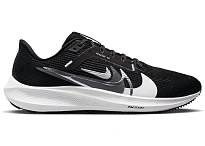 Фото № 1 с приближением к товару «‎Nike Air Zoom Pegasus 40 PRM»