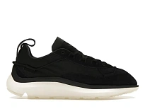 Фото № 1 с приближением к товару «‎adidas Y-3 Shiku Run»