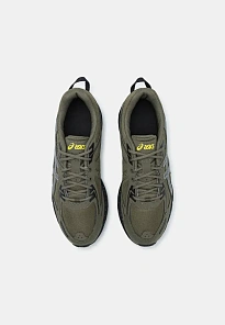 Фото № 4 с приближением к товару «‎GEL-VENTURE 6 UNISEX»