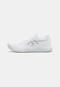 Фото № 1 с приближением к товару «‎Asics Gel-Challenger 13»