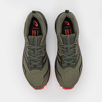 Фото № 4 с приближением к товару «‎Asics Gel Sonoma 6»