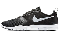 Фото № 1 с приближением к товару «‎Nike Wmns Flex Essential Tr 'Black'»