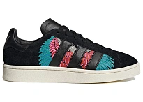 Фото № 1 с приближением к товару «‎adidas Campus 00s Notting Hill Carnival»