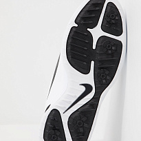 Фото № 5 с приближением к товару «‎Nike Infinity G»
