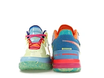Фото № 4 с приближением к товару «‎Nike Zoom LeBron NXXT Gen AMPD IPS»