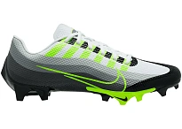 Фото № 1 с приближением к товару «‎Nike Vapor Edge Speed 360 Black Volt»