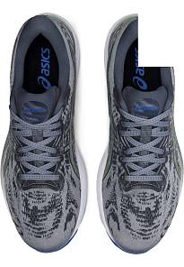 Фото № 1 с приближением к товару «‎Asics Gel Cumulus 23»