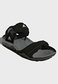 Фото № 3 с приближением к товару «‎Adidas Cyprex Ultra Ii»