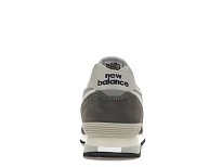 Фото № 4 с приближением к товару «‎New Balance 576 MiUK»