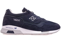 Фото № 1 с приближением к товару «‎New Balance 1500»