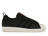 Фото № 1 с приближением к товару «‎adidas Superstar 80s Keith Haring Christmas In Holis»