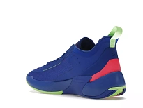 Фото № 6 с приближением к товару «‎Jordan Luka 1 Racer Blue»