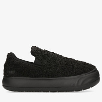 Фото № 1 с приближением к товару «‎Puma Mayu Slip-On Teddy Wns»