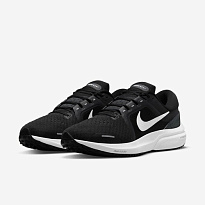 Фото № 3 с приближением к товару «‎Nike Air Zoom Vomero 16»