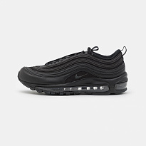 Фото № 5 с приближением к товару «‎Nike Wmns Air Max 97 NN »