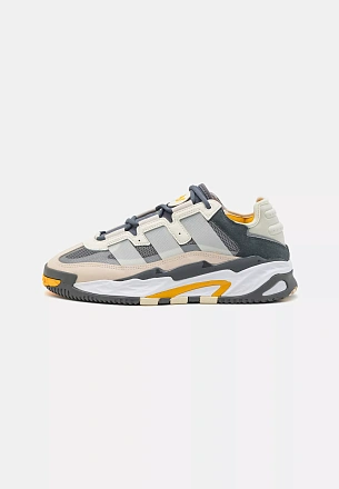NITEBALL UNISEX (ad115o1kh-c11-n)