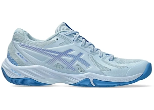 ASICS Blade FF