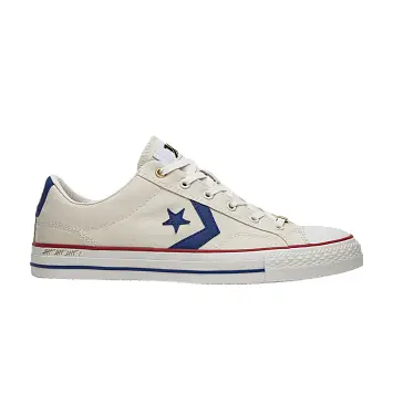 Converse Star Player Low Intangibles - 1