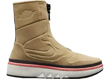 Jordan 1 Jester XX