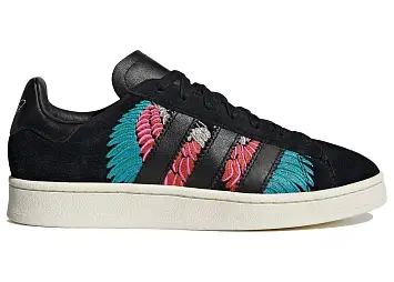 adidas Campus 00s Notting Hill Carnival