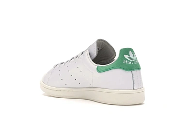 adidas Stan Smith 2 American Dad - 5