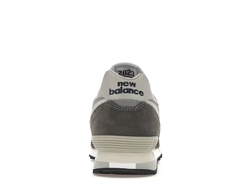 New Balance 576 MiUK - 4