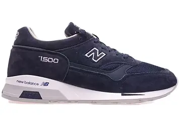 New Balance 1500
