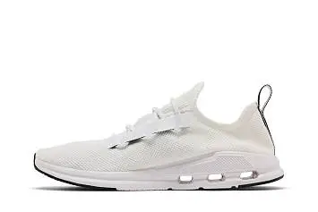 ON Cloudeasy Undyed White - 4