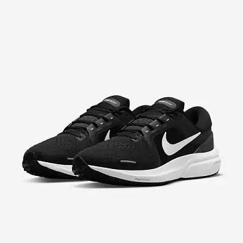 Nike Air Zoom Vomero 16 - 3